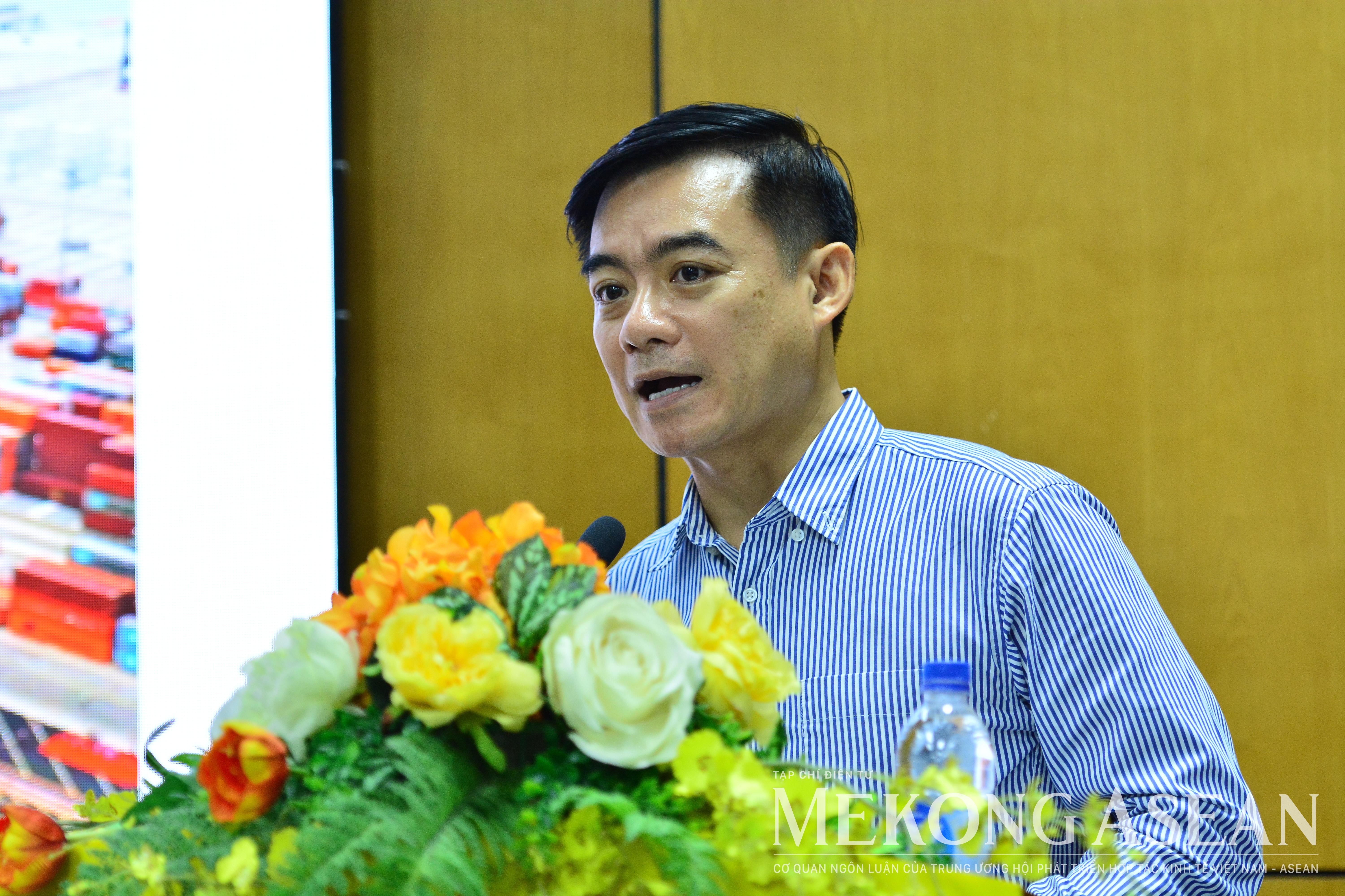 Xuất khẩu sang Mỹ: Doanh nghiệp cần chuẩn bị những gì?
