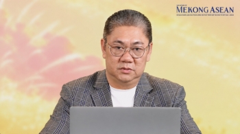 Chủ tịch Chứng khoán HD: Thị trường đang tạo cơ hội cho nhà đầu tư