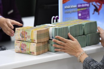 Phó Tổng giám đốc HDBank: Cầu tín dụng vẫn rất lớn