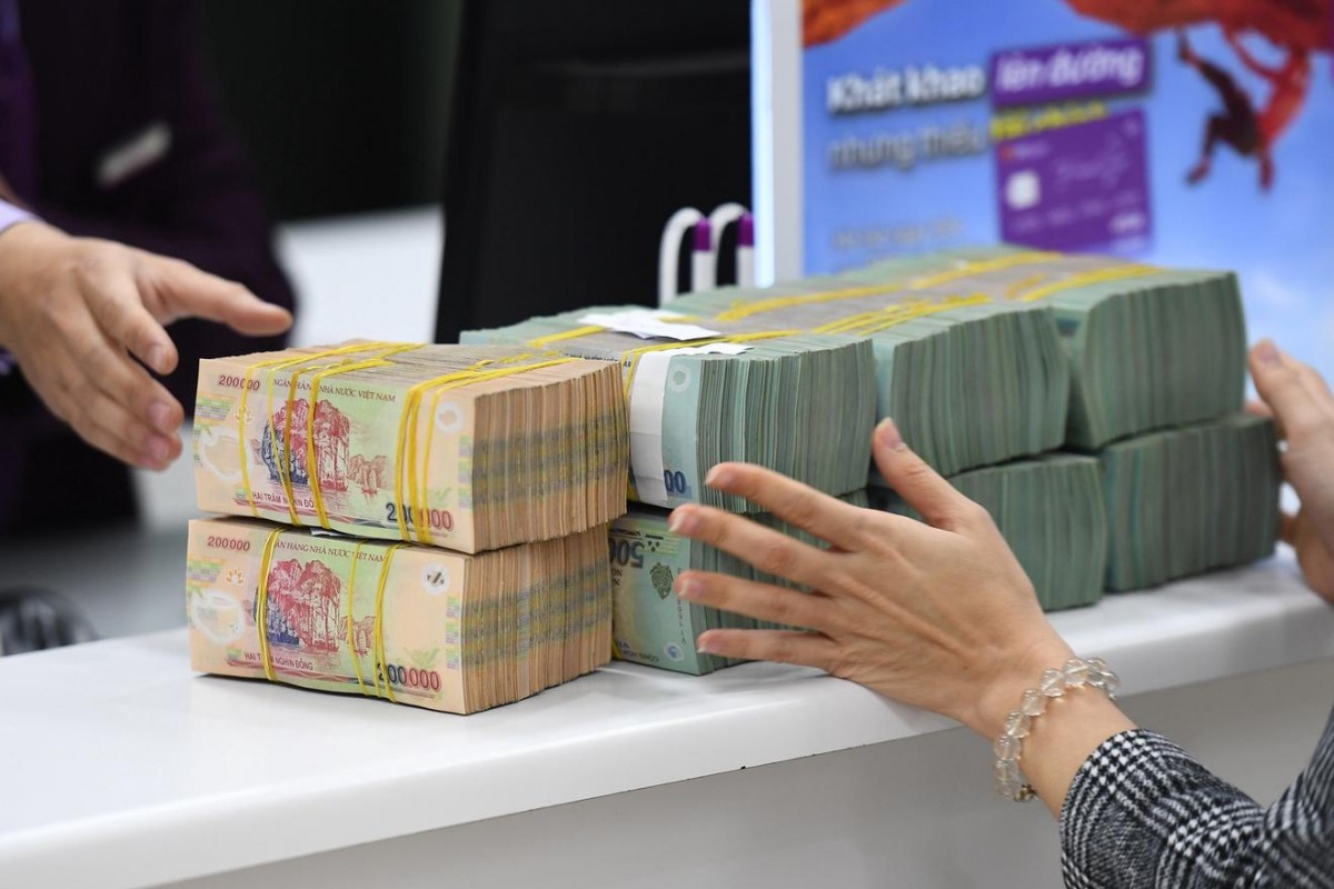 NIM ngân hàng phục hồi, Chứng khoán Yuanta chỉ ra nhóm có lợi thế về chi phí vốn
