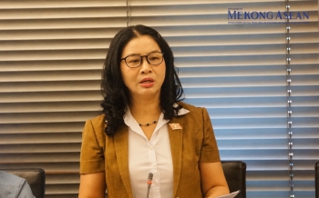 Chương trình mục tiêu quốc gia: Phải đo được giá trị ngân sách tạo ra