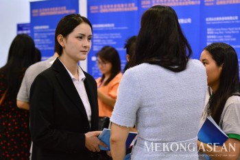Doanh nghiệp chuẩn bị cho cơ hội tại Hội chợ biên giới Việt - Trung 2026