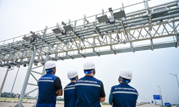 Elcom sắp tăng vốn thêm 77 tỷ đồng qua hai phương án phát hành