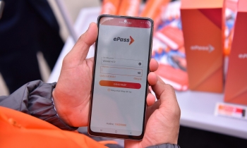 VETC, ePass dừng thu phí dịch vụ ví điện tử