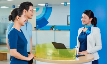 ACB thành lập công ty bảo hiểm phi nhân thọ vốn 500 tỷ đồng