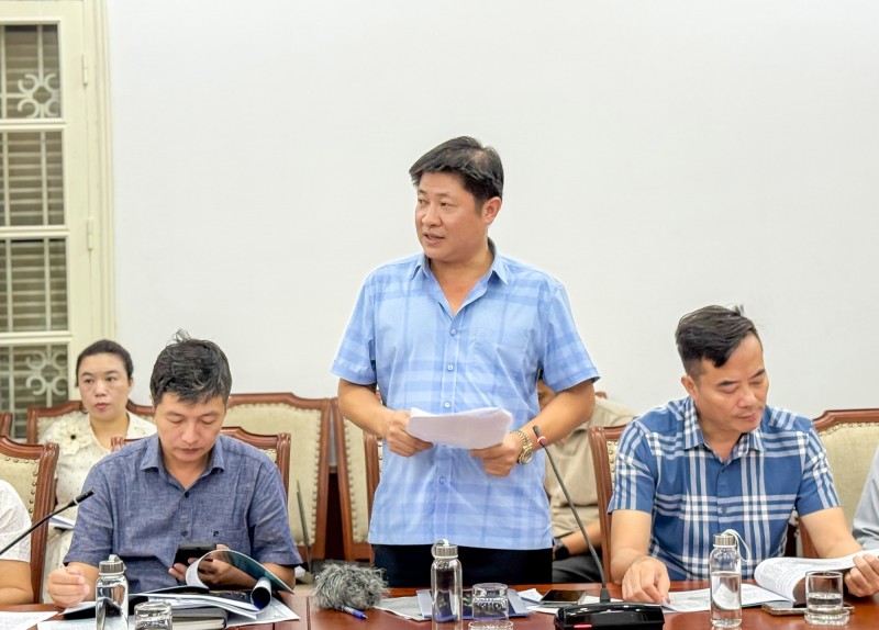 Ngày hội Văn hóa dân tộc Mông lần thứ IV