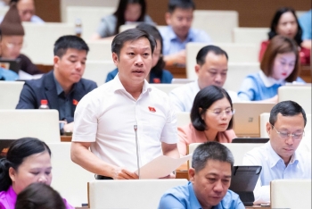 Đề xuất ưu tiên bố trí nguồn lực ngân sách cho chính sách tiền lương