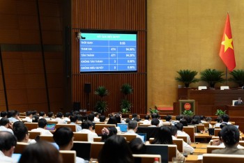 Siết kiểm tra, giám sát hàng hóa qua sàn thương mại điện tử