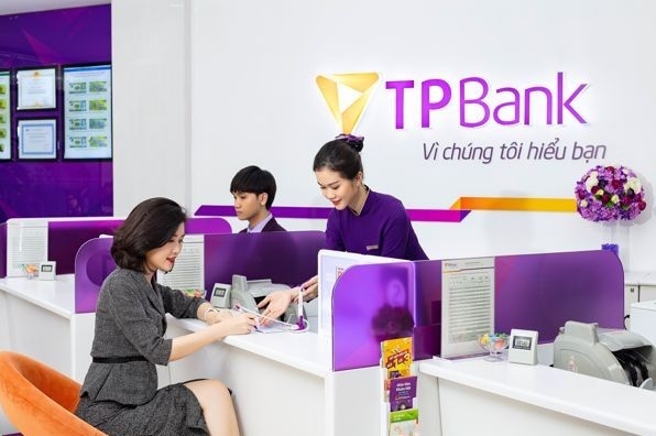 TPBank triển khai loạt ưu đãi lãi suất, tiếp sức nhu cầu vốn của khách hàng