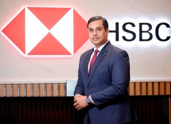 Nâng cấp chuỗi cung ứng Việt Nam: 5 đề xuất từ HSBC
