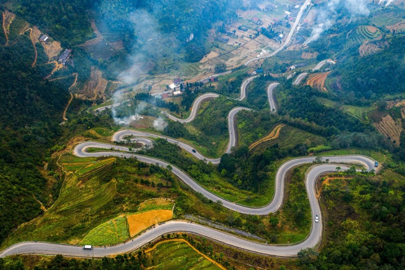 Triển lãm giới thiệu và quảng bá những giá trị tiêu biểu của di sản văn hóa, thiên nhiên và du lịch Việt Nam.