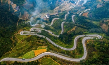 17 địa phương quảng bá di sản, văn hóa và du lịch tại Gia Lai