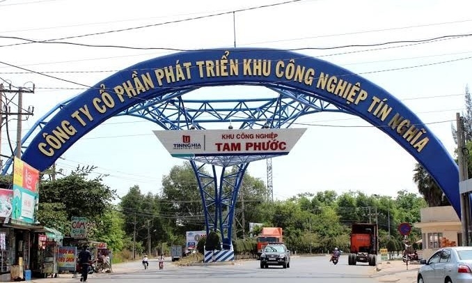 TIP chuẩn bị chia cổ tức tiền mặt trong tháng 9