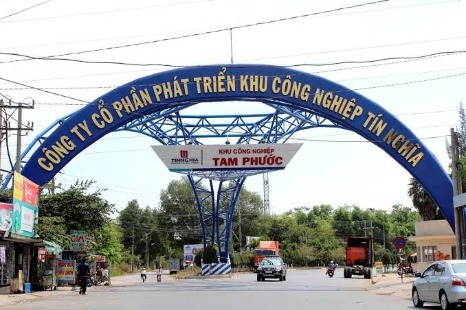 TIP chuẩn bị chia cổ tức tiền mặt trong tháng 9