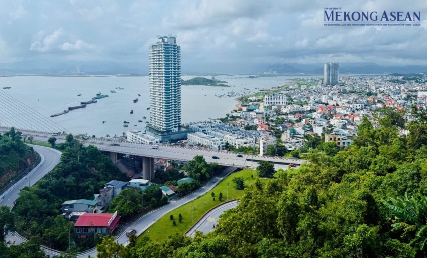 Quảng Ninh 