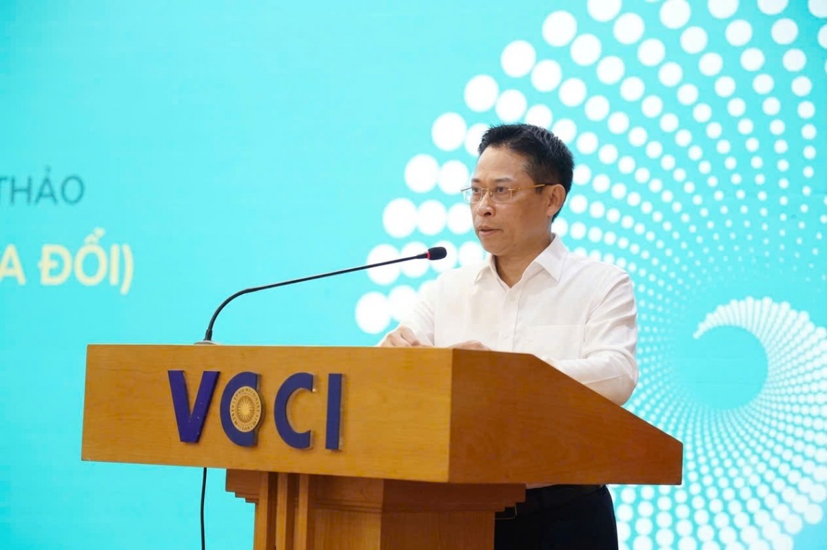 Đổi mới tư duy quản lý đất đai: Giảm thủ tục, áp thuế lũy tiến dự án chậm tiến độ