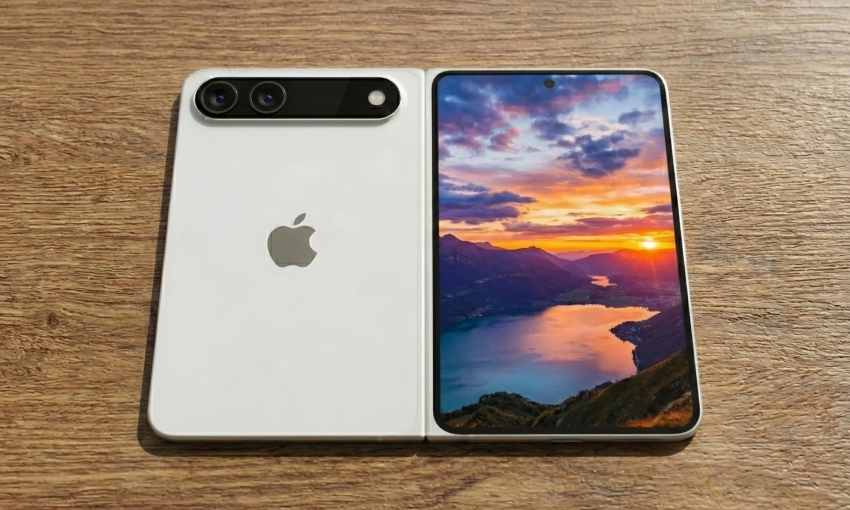 Apple hé lộ thời điểm ra mắt iPhone, Apple Watch mới