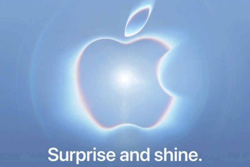 Apple hé lộ thời điểm ra mắt iPhone, Apple Watch mới