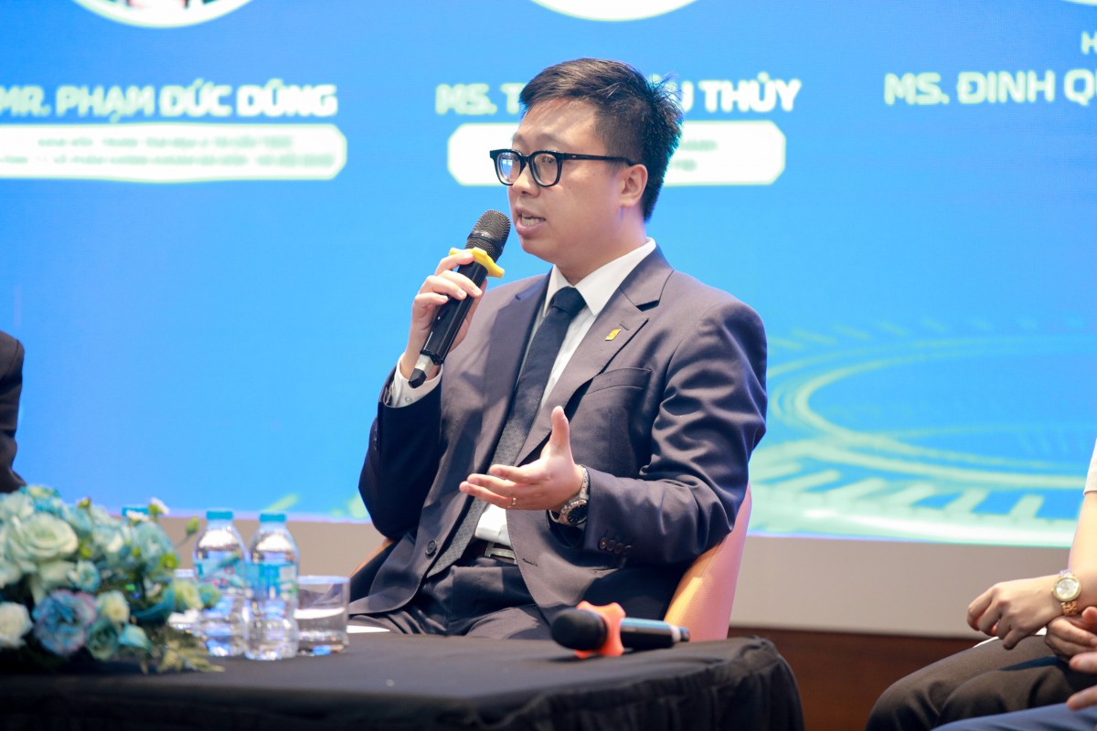 Doanh nghiệp SME cần chuẩn bị gì trong 'cuộc hôn nhân' M&A