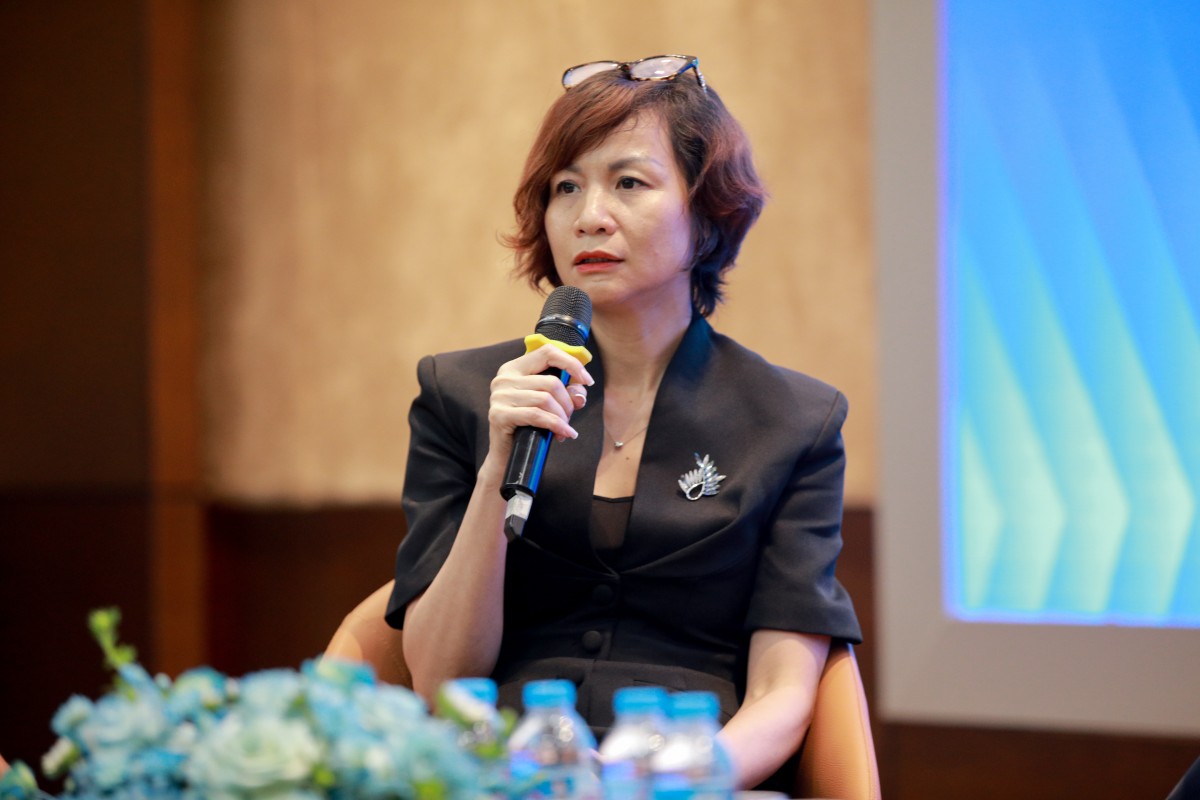 Doanh nghiệp SME cần chuẩn bị gì trong 'cuộc hôn nhân' M&A
