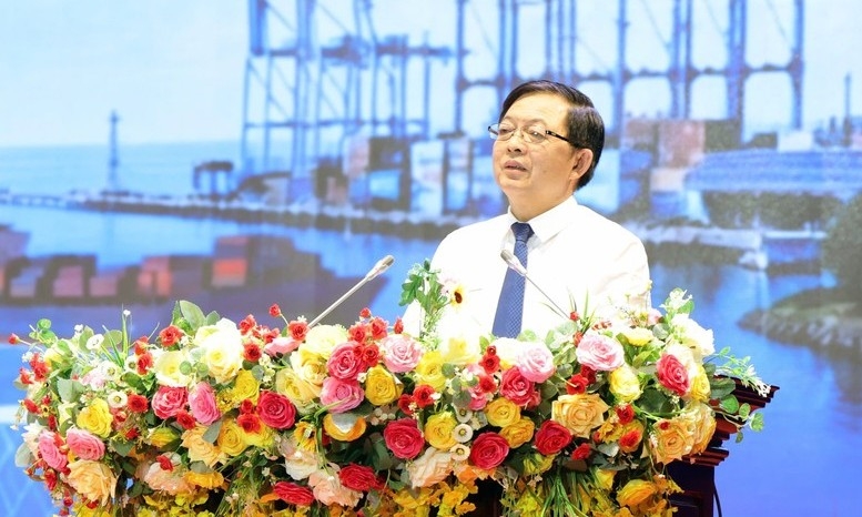 'Cà Mau hội tụ đủ điều kiện để bước vào hành trình phát triển mới'