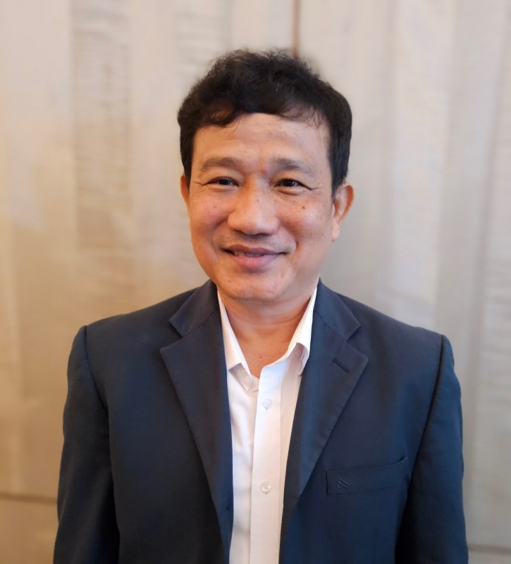 Hơn 10 năm xây chuỗi hồ tiêu bền vững vẫn vướng nút thắt nông hộ nhỏ lẻ