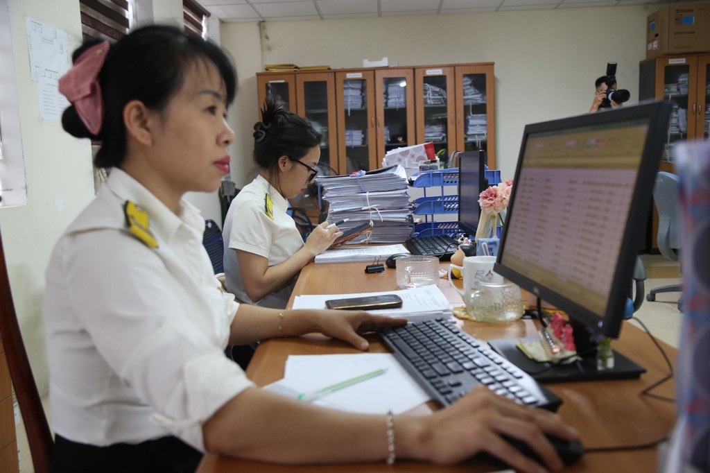 Chính sách mới nổi bật có hiệu lực từ tháng 9/2026