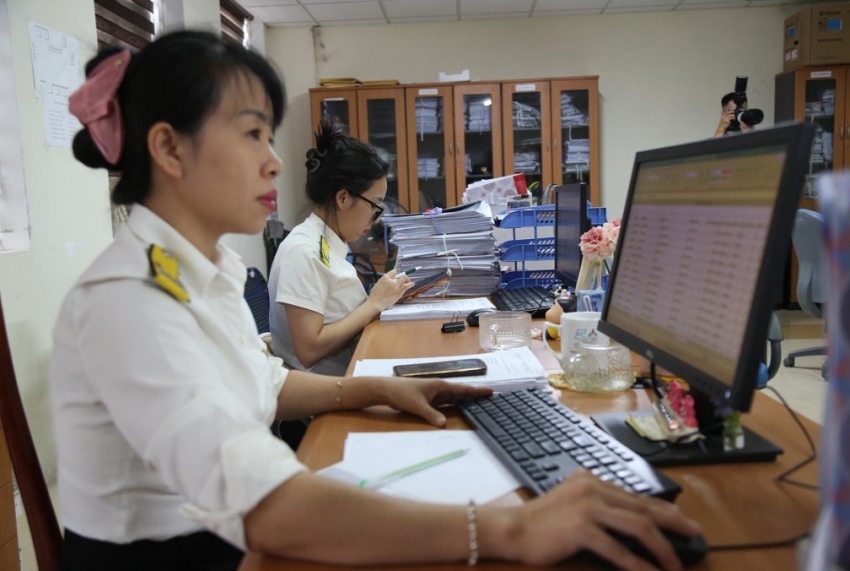 Chính sách mới nổi bật có hiệu lực từ tháng 9/2026