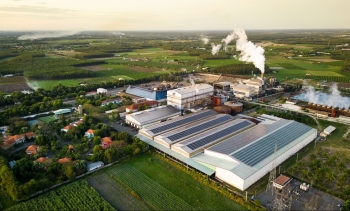 TTC AgriS sắp lập công ty năng lượng vốn 100 tỷ đồng
