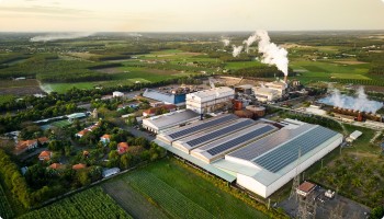 TTC AgriS sắp lập công ty năng lượng vốn 100 tỷ đồng