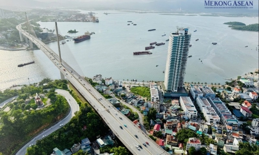 Chính phủ chỉ đạo loạt giải pháp tạo đà bứt phá cho tăng trưởng cuối năm 2026