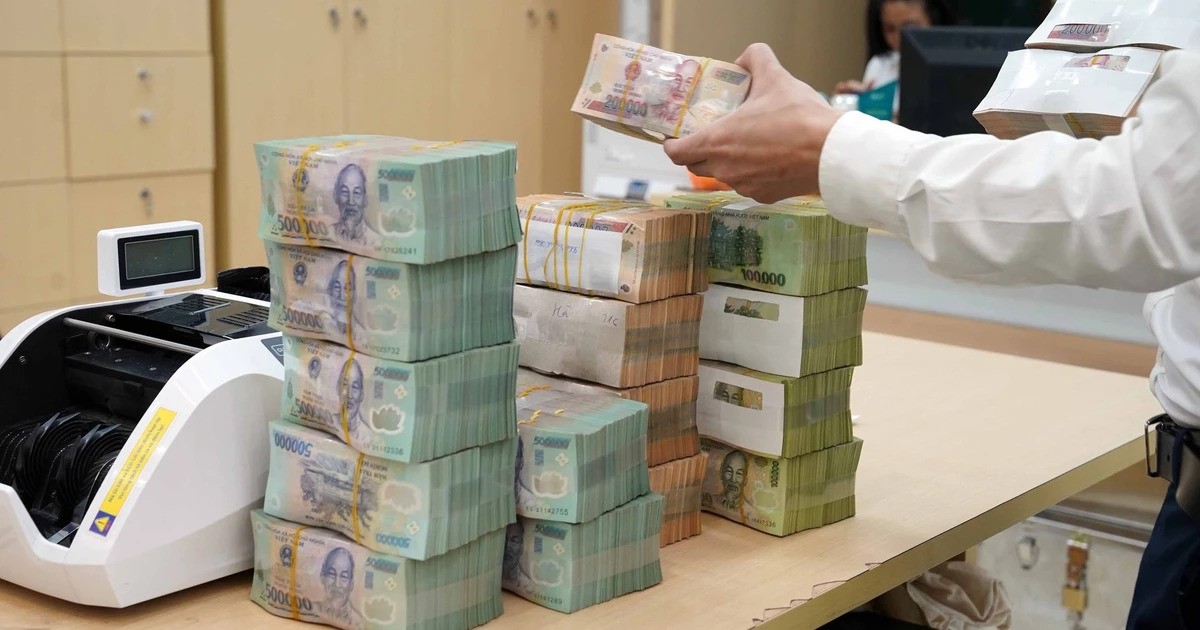 Loạt ngân hàng chuẩn bị triển khai kế hoạch tăng vốn trong nửa cuối năm