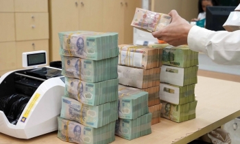Loạt ngân hàng chuẩn bị triển khai kế hoạch tăng vốn trong nửa cuối năm