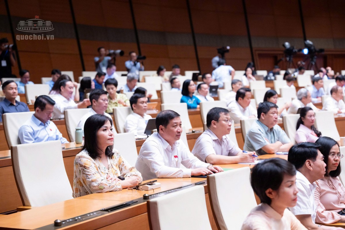 Việt Nam hướng tới phát triển hạ tầng phục vụ tàu du lịch biển lớn
