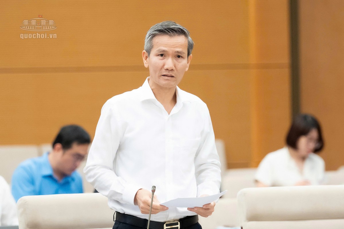 Đề xuất thêm một ngày nghỉ lễ hưởng nguyên lương vào Bộ luật Lao động