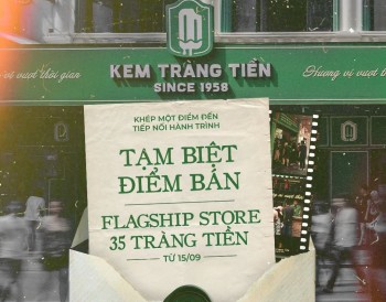 Cửa hàng gần 