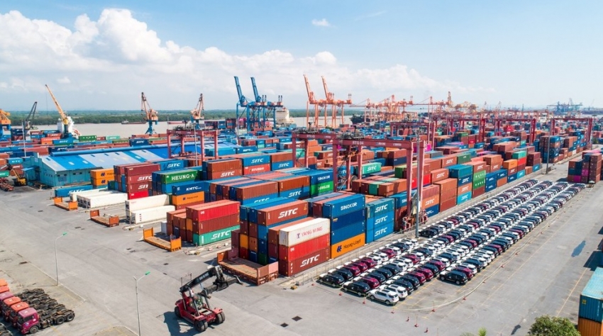Hơn 30 doanh nghiệp sắp chốt quyền trả cổ tức, tiền mặt cao nhất 30%