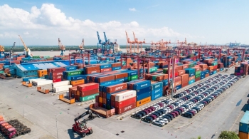Hơn 30 doanh nghiệp sắp chốt quyền trả cổ tức, tiền mặt cao nhất 30%
