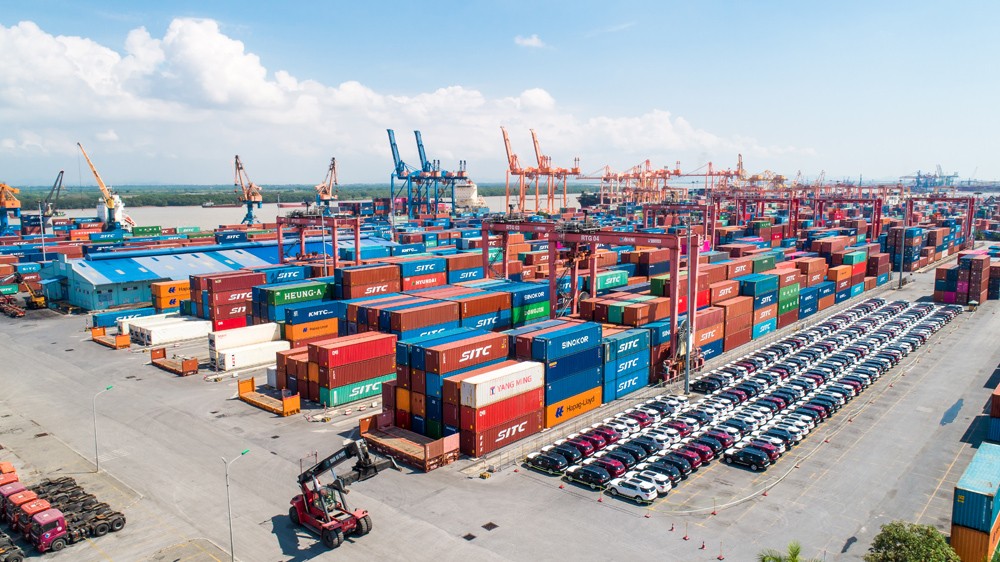 Hơn 30 doanh nghiệp sắp chốt quyền trả cổ tức, tiền mặt cao nhất 30%