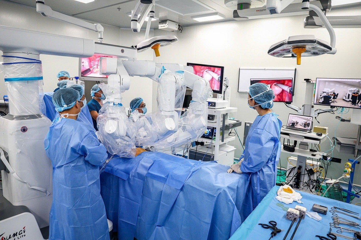 Vingroup là doanh nghiệp nộp ngân sách lớn nhất Việt Nam
