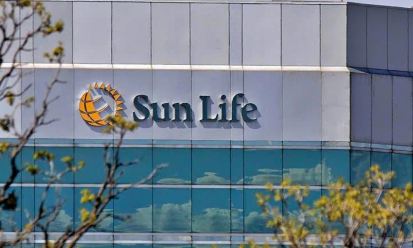 Sun Life Việt Nam vẫn lỗ khi lợi nhuận mảng bảo hiểm không đủ bù chi phí