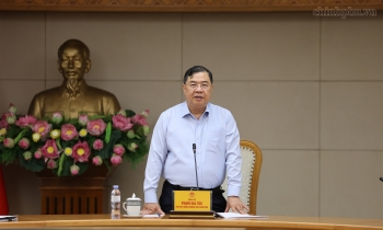 Nâng cao chất lượng, sức cạnh tranh của hàng Việt để chinh phục người Việt