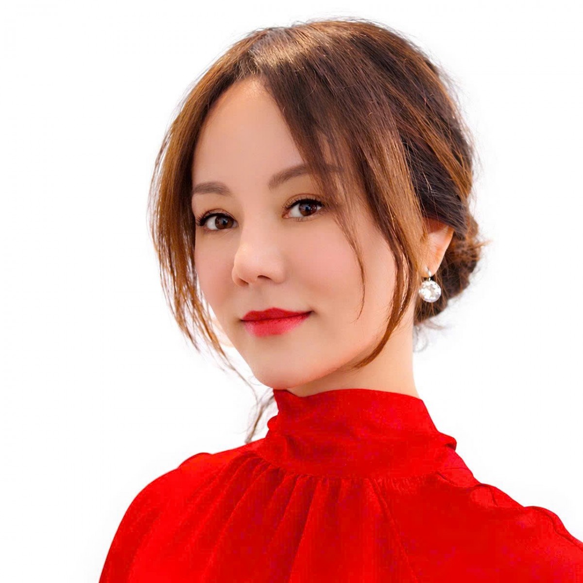 Kiệt tác opera Tosca lần đầu công diễn tại Việt Nam