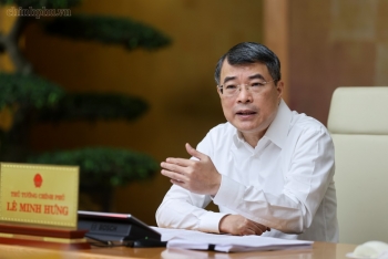 'Tránh tình trạng doanh nghiệp gia nhập thị trường đã khó, rời khỏi còn khó hơn'