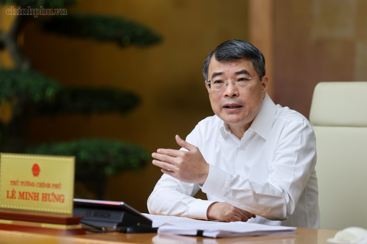 'Tránh tình trạng doanh nghiệp gia nhập thị trường đã khó, rời khỏi còn khó hơn'