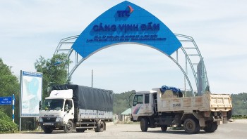 TTC AgriS thoái bớt vốn tại hai công ty trong hệ sinh thái