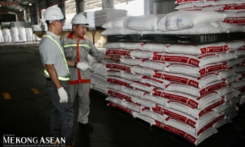 Giảm sức ép giá nguyên liệu thức ăn chăn nuôi nhờ đòn bẩy công nghệ