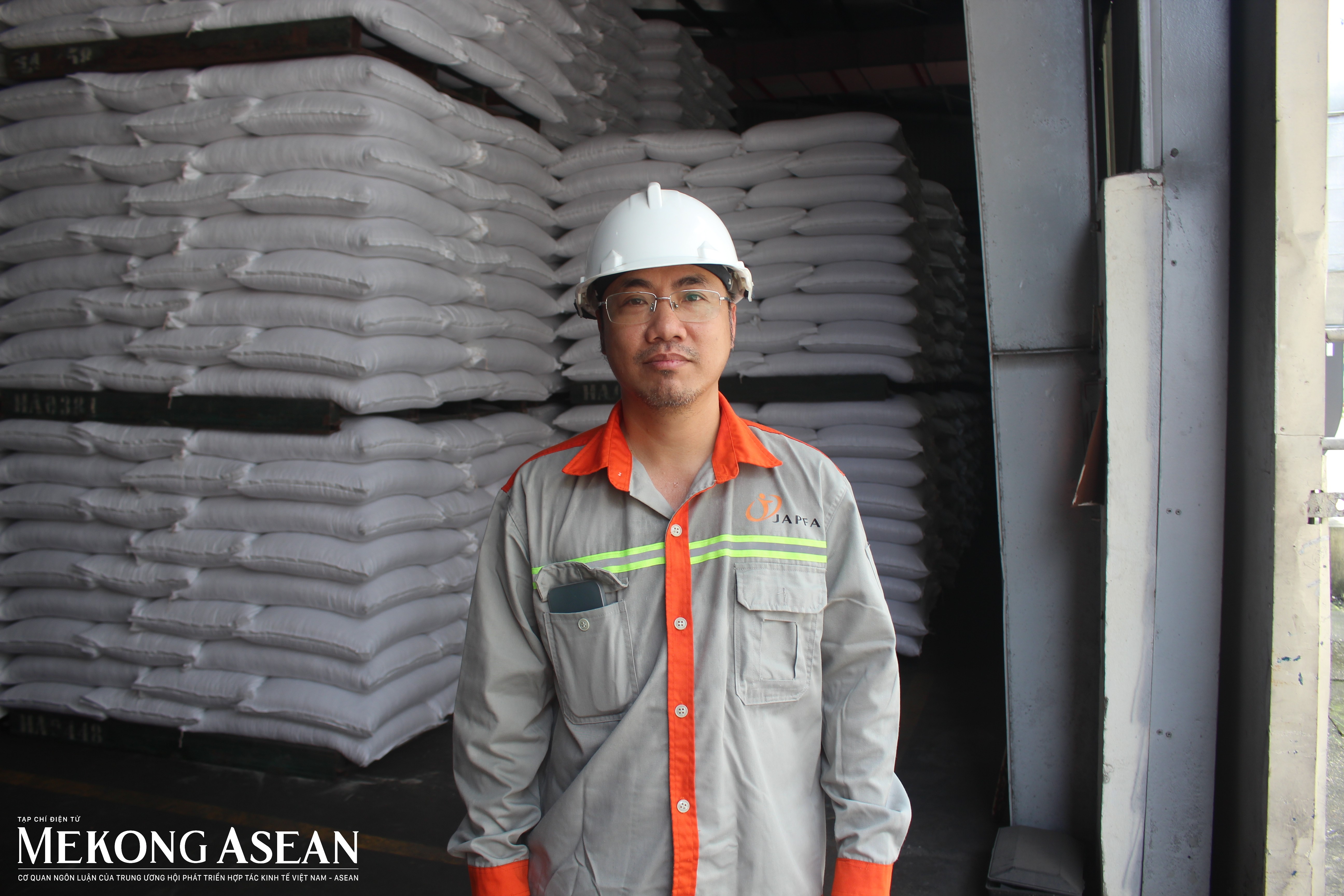 Giảm sức ép giá nguyên liệu thức ăn chăn nuôi nhờ đòn bẩy công nghệ
