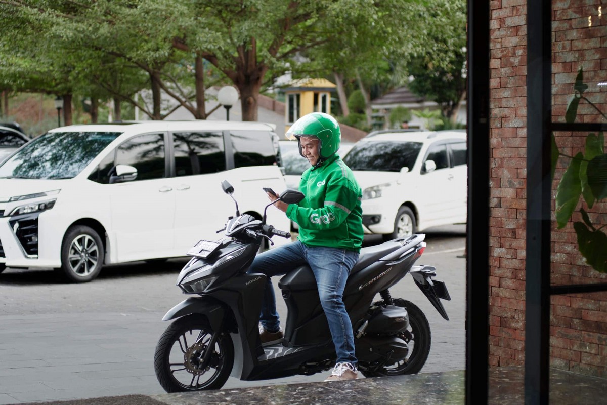 Grab đang thu phí từ tài xế ra sao tại Đông Nam Á?