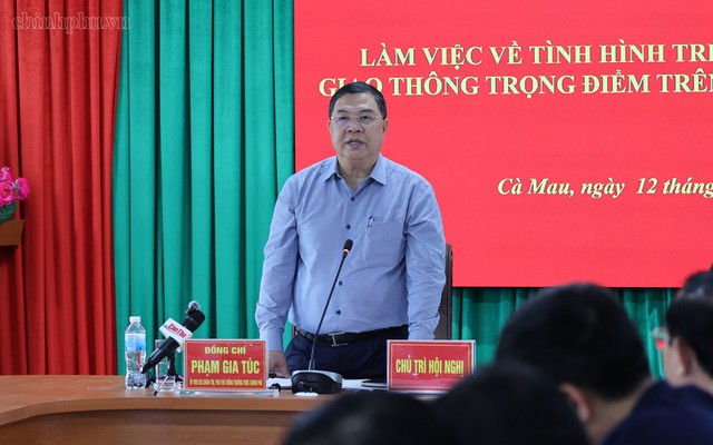 Giải quyết dứt điểm vấn đề vật liệu cho các dự án cao tốc ĐBSCL